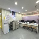 리온부동산공인중개사사무소 이미지