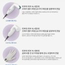 셀핏 이미지