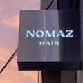 노마즈(NOMAZ)