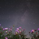 하늘풍경 이미지