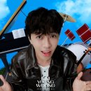 영웅님 편히쉬세요 이미지