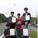 청산고등학교 이미지