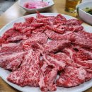 홍이식당