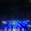 놀자뮤비노래방