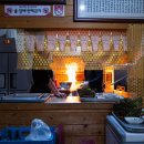 광한루석쇠구이 이미지