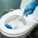 가정3-02-020 이미지