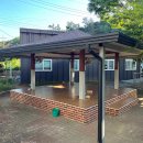 소라쉼터 이미지