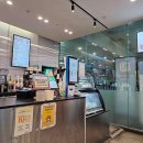 또왔다뽑기샵 이미지