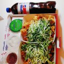 닭에미쳐 이미지