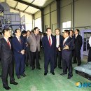 보은한우영농조합법인 이미지