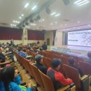 일산전통시장 이미지