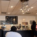 (주)코리아세븐 청량미주점 | 디즈니 크루즈 7박 8일 후기 디즈니 기항지 #11편 세인트 토마스 (St. Thomas, U.S. Virgin Islands)