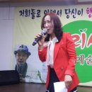 상인종합사회복지관 이미지