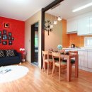 테이트펜션 이미지