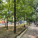 한창수치과의원 이미지