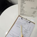 디자인위드유
