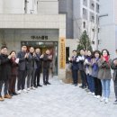 공간아파트경로당 이미지