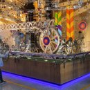 충북창의과학 이미지