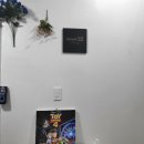 파리바게트 신내제일점 이미지