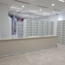 대야약국 이미지