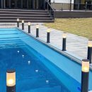 대박이하우스 이미지