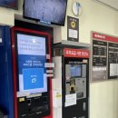 시민체육관 | 🏸 전주 화산체육관 배드민턴장 이용후기 | 전주 시민이라면 꼭 가봐야 할 곳!