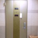 청라2동행정복지센터 이미지