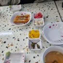 호주에서온스시 - 용인시 기흥구 서천로201번길 11 | 호주에서온스시
