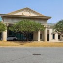 세일CC클럽하우스 이미지