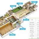 이안 피트니스 이미지