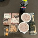 김치찜은못참지 - 칠곡군 | 쌍촌역 맛집 광주 서구 김치찜 배달 포장 찐 맛집 김치찜은못참지 솔직후기