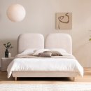 수원-1228 이미지