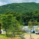 GS25남해송정점 이미지