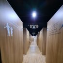 집중이 잘 되는독서실 이미지