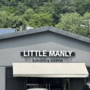 부계파출소 화장실 이미지