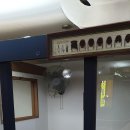 왕돈까스왕냉면 이미지