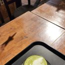 운일암카페안단테