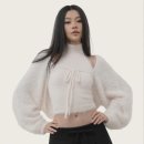 예쁜옷 이미지