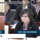 우리자기