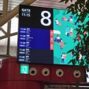 테이스트오브센트 | 군산 - 30시간안에 뽕 거하게 뽑기(쿨쿨달몽 게스트하우스, 대정소바, 마리서사, 은파호수공원, 이성당...