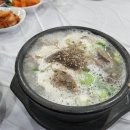 속초88수산 이미지