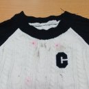 화천세탁소 이미지