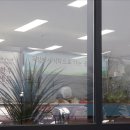 혜성목장 이미지