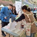 금산천길 이미지