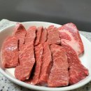 홍성도매낚시 | 홍성 고기공장 내돈내산 솔직후기 / 홍성정육점 홍성...선물세트 고기선물 홍성판매점 충남가볼만한곳...