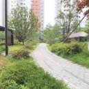 시흥은계우미린레이크 이미지