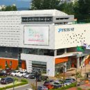 증평군립도서관 이미지