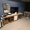 백운장모텔 이미지