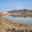 시전마을회관 - 1549 | 시전마을회관