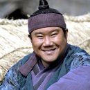 임현성 카카오 검색결과